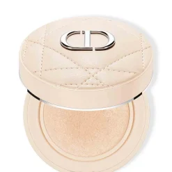 Dior - Forever Cushion Powder - Poudre libre soin ultra-fine & fraîche