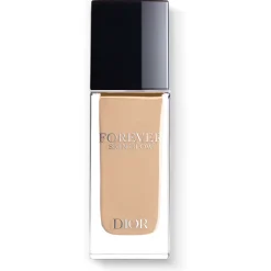 Dior - Forever Skin Glow - Fond de teint éclat 24 h 1,5N Neutral