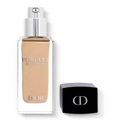 Dior - Forever Skin Glow - Fond de teint éclat 24 h 1,5N Neutral
