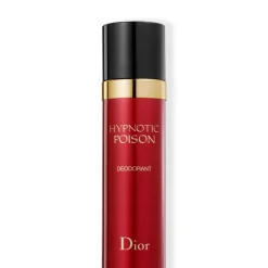 Dior - Hypnotic Poison - Déodorant spray 100 ml