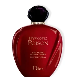 Dior - Hypnotic Poison - Lait Satiné pour le corps - 200 ml