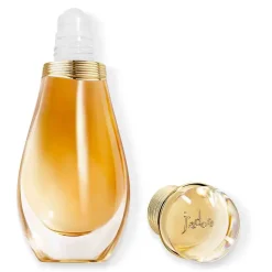Dior - J'adore - Eau de Parfum Infinissime Roller-Pearl