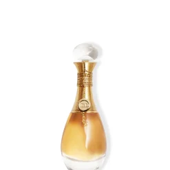 Dior - J'adore - Extrait de Parfum Flacon 15 ml