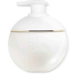 Dior - J'adore les Adorables - Lait corps 200 ml