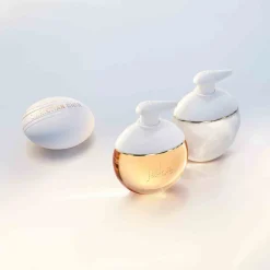 Dior - J'adore les Adorables - Lait corps 200 ml