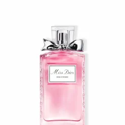 Dior - Miss Dior Rose N'Roses - Eau de Toilette