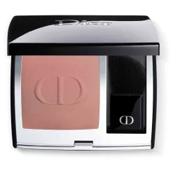 Dior - Rouge Blush - Blush joues et pommettes