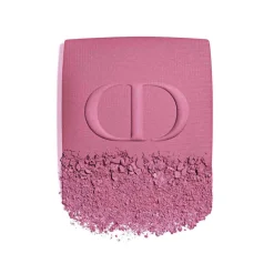 Dior - Rouge Blush - Blush joues et pommettes