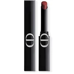 Dior - Rouge Dior On Stage Rouge à lèvres fini brillant ultra longue tenue