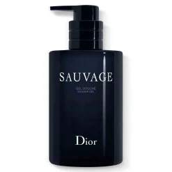 Dior - Sauvage - Gel Douche