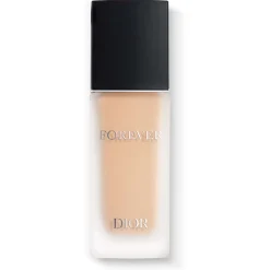Dior Forever - Fond de teint mat 24 h sans transfert – enrichi en soin – clean