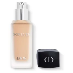 Dior Forever - Fond de teint mat 24 h sans transfert – enrichi en soin – clean