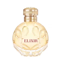 Elie Saab - Elixir - Eau de Parfum