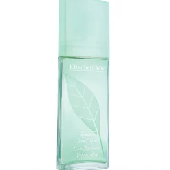 Elizabeth Arden - Green Tea - Eau Parfumée