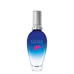 Escada - Santorini Sunrise - Eau de toilette Vaporisateur 100ml