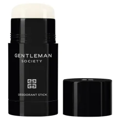 Givenchy - Gentleman Society - Déodorant Stick Apaisant