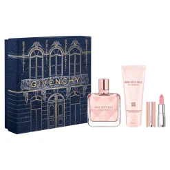 Givenchy - Irresistible Givenchy - Coffret Eau de Parfum