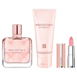 Givenchy - Irresistible Givenchy - Coffret Eau de Parfum