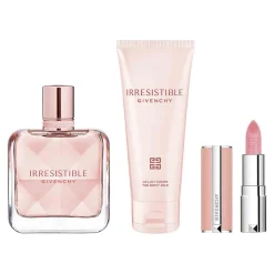 Givenchy - Irresistible Givenchy - Coffret Eau de Parfum 50 ml