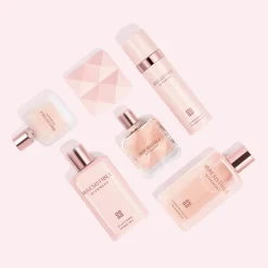 Givenchy - Irresistible Givenchy - Le Déodorant 100 ml