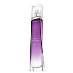 Givenchy - Very Irrésistible - Eau de Parfum