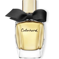 Grès - Cabochard - Eau de Parfum Vaporisateur 100 ml