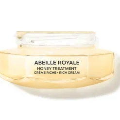Guerlain - Abeille royale - Honey Treatment Crème Riche - Recharge 50ml