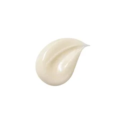 Guerlain - Abeille Royale - Crème yeux correction multi-rides 15 ml