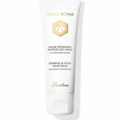 Guerlain - Abeille Royale - Baume Réparateur Jeunesse Des Mains