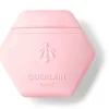 Guerlain - Aqua Allegoria Rosa Rossa - Crème Mains 50 ml