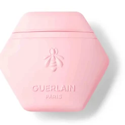 Guerlain - Aqua Allegoria Rosa Rossa - Crème Mains 50 ml