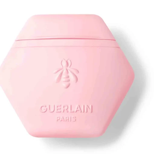 Guerlain - Aqua Allegoria Rosa Rossa - Crème Mains 50 ml