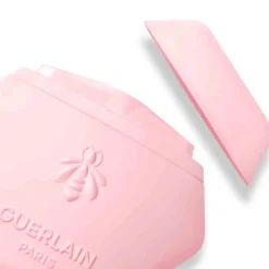 Guerlain - Aqua Allegoria Rosa Rossa - Crème Mains 50 ml