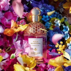 Guerlain - Aqua Allegoria Florabloom - Eau de Toilette