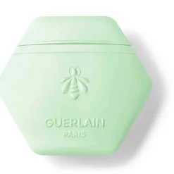 Guerlain - Aqua Allegoria Rosa Verde - Crème Mains 50 ml