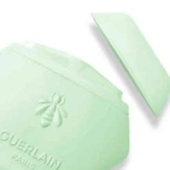 Guerlain - Aqua Allegoria Rosa Verde - Crème Mains 50 ml