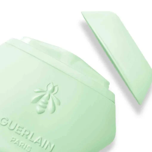 Guerlain - Aqua Allegoria Rosa Verde - Crème Mains 50 ml