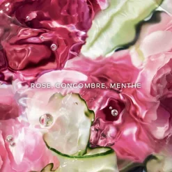Guerlain - Aqua Allegoria Rosa Verde - Crème Mains 50 ml