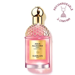 Guerlain - Aqua Allegoria Forte Florabloom - Eau de Parfum