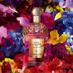 Guerlain - Aqua Allegoria Forte Florabloom - Eau de Parfum