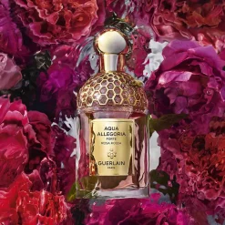 Guerlain - Aqua Allegoria Forte Rosa Rossa - Eau de Parfum