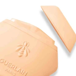 Guerlain - Aqua Allegoria Mandarine Basilic - Crème Mains 50 ml
