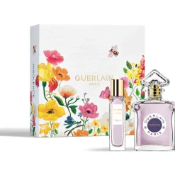 Guerlain - Insolence - Coffret Eau de Parfum 75 ml
