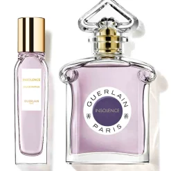 Guerlain - Insolence - Coffret Eau de Parfum 75 ml