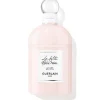 Guerlain - La Petite Robe Noire - Lait corps 200 ml