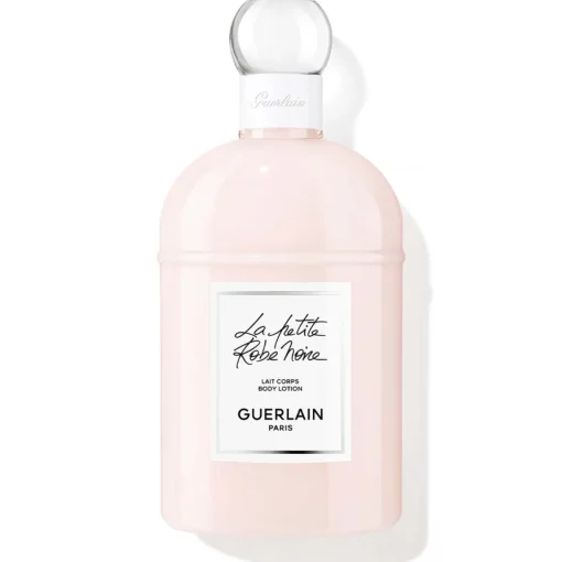 Guerlain - La Petite Robe Noire - Lait corps 200 ml