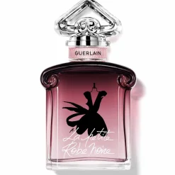 Guerlain - La Petite Robe Noire Rose Noire - Eau de Parfum