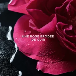 Guerlain - La Petite Robe Noire Rose Noire - Eau de Parfum