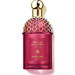 Guerlain - LES ABSOLUS ALLEGORIA - Florabloom Eau de Parfum