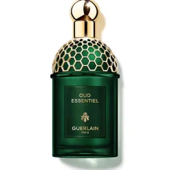 Guerlain - LES ABSOLUS ALLEGORIA - Oud Essentiel Eau de Parfum 125 ml